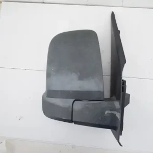 Darmowy zwrot LUSTERKO ZEWNĘTRZNE PRAWE MERCEDES SPRINTER W910 W907